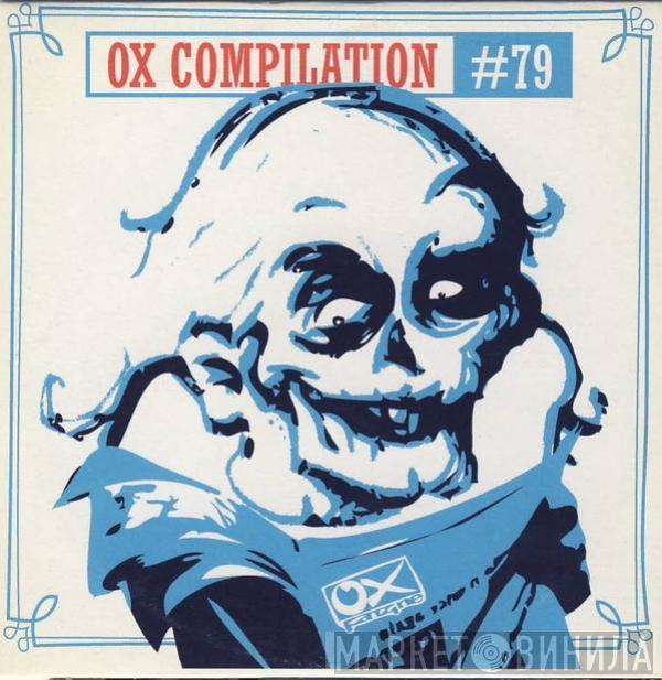  - Ox-Compilation #79