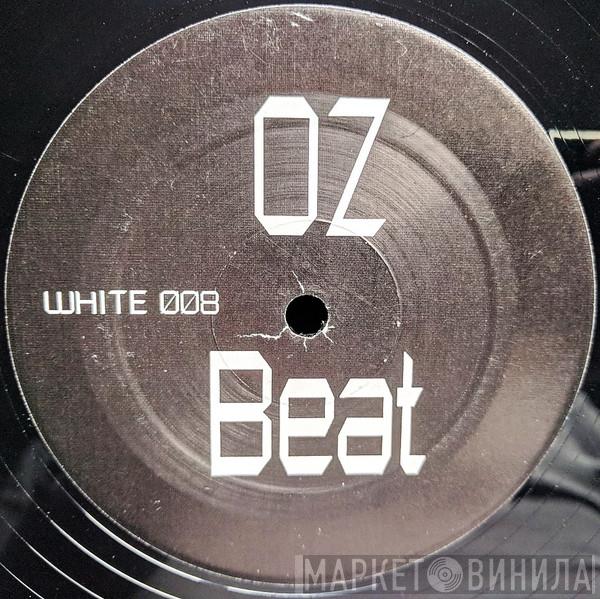 Oz Beat - Oz Beat