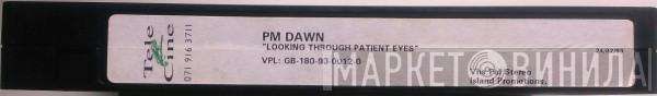  P.M. Dawn  - Looking Through Patient Eyes
