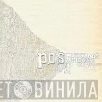 P.O.S.  - Bleeding Hearts Club