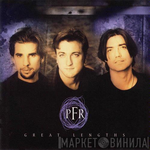 PFR - Great Lengths