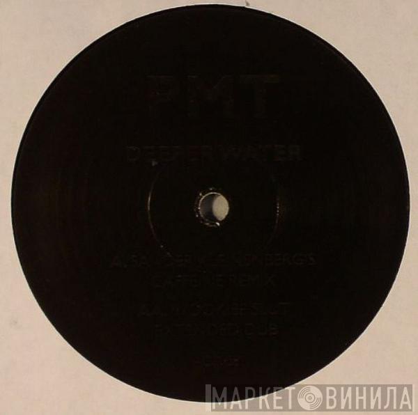 PMT - Deeper Water