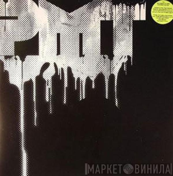 PMT - Gyromancer (Remixes Part 1)