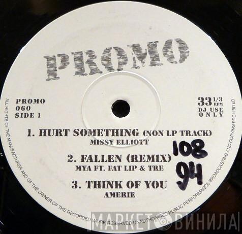  - PROMO 060