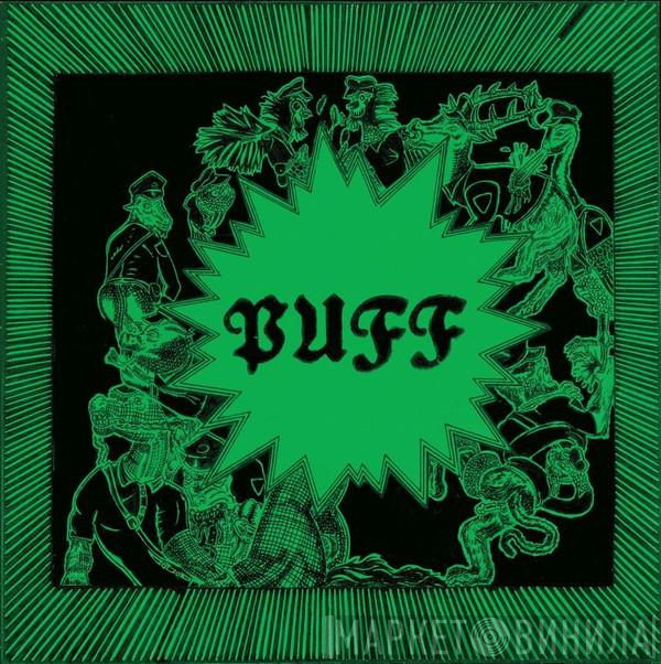 PUFF! - PUFF