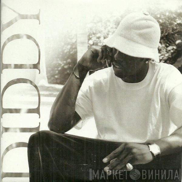 P. Diddy - Diddy
