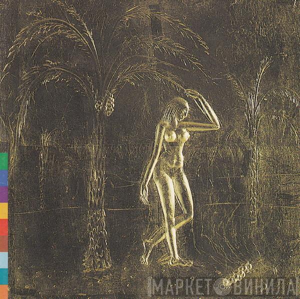 Paban Das Baul, Sam Mills - Real Sugar