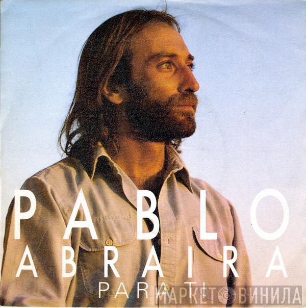 Pablo Abraira - Para Ti