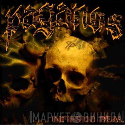 Paganos - Infierno Real