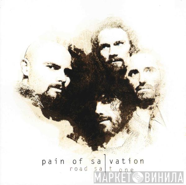 Pain Of Salvation - Road Salt One