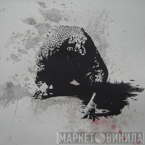Paka - Solitude