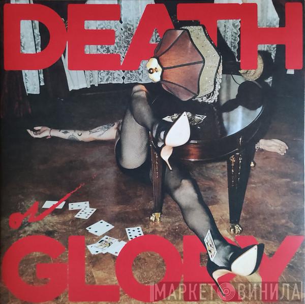 Palaye Royale - Death or Glory 