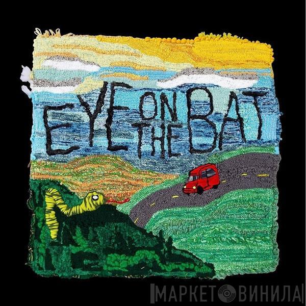  Palehound  - Eye On The Bat