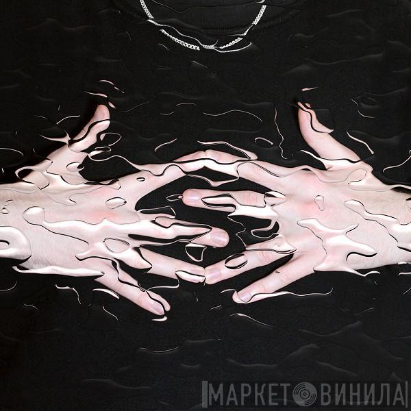 Palmistry - Lil Gem