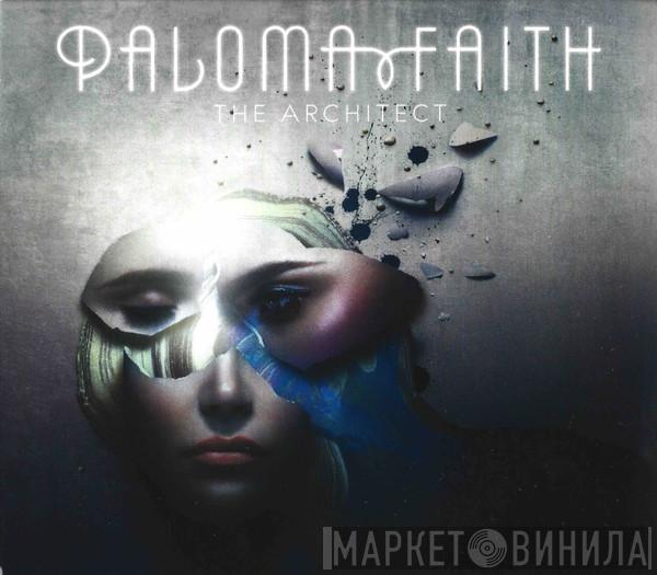 Paloma Faith - The Architect
