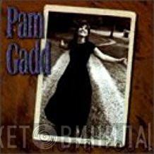 Pam Gadd - The Long Road