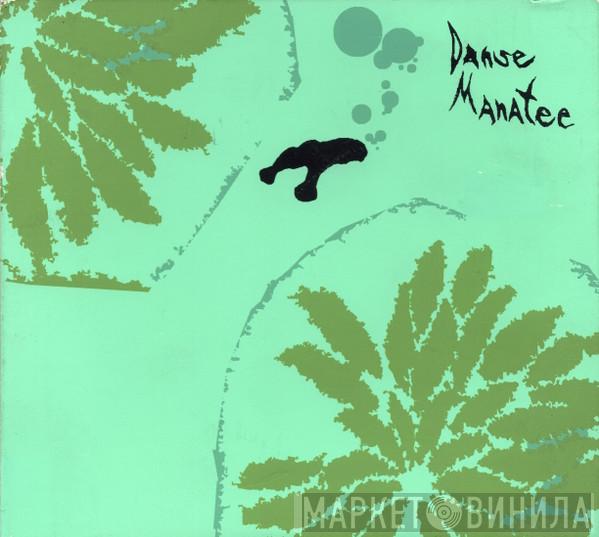, Panda Bear , Geologist  Avey Tare  - Danse Manatee