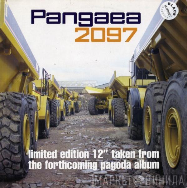  - Pangaea 2097