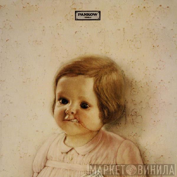 Pankow - Gisela