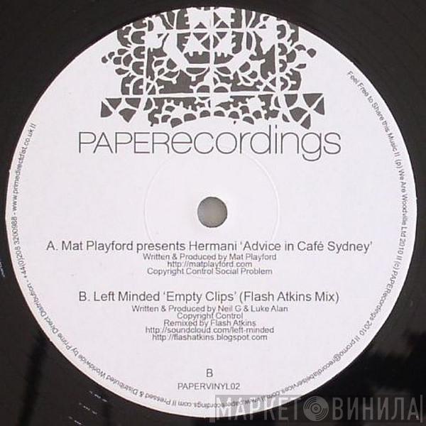 - Papervinyl02
