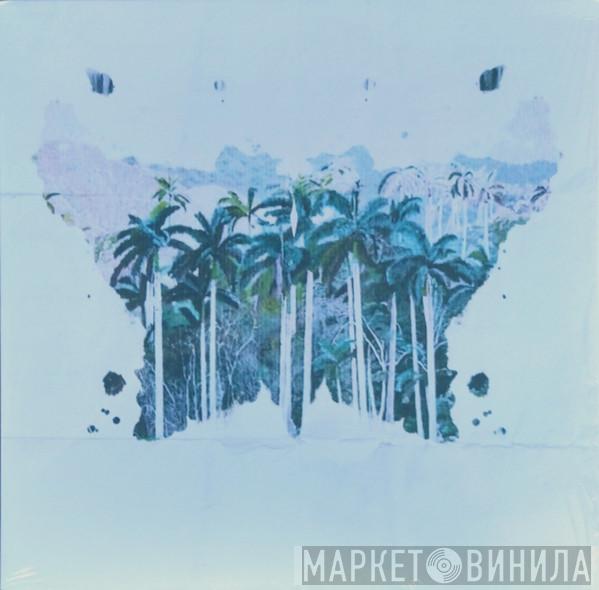 Papillon  - Banco