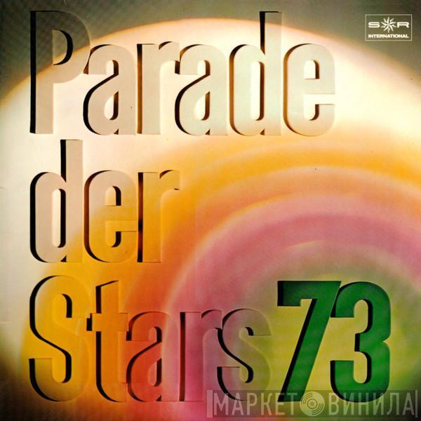  - Parade Der Stars 73