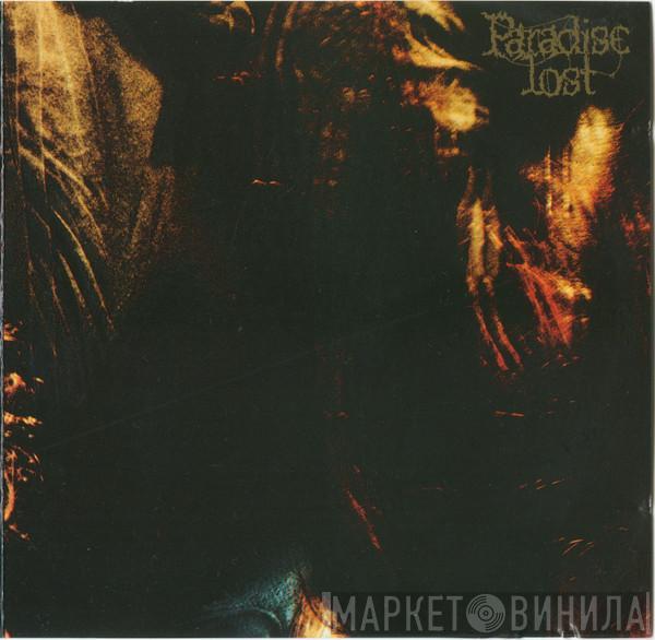  Paradise Lost  - Gothic