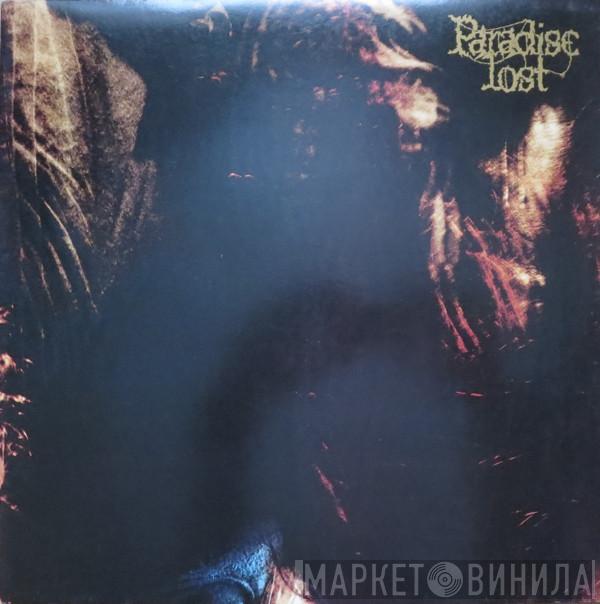  Paradise Lost  - Gothic