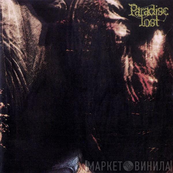  Paradise Lost  - Gothic