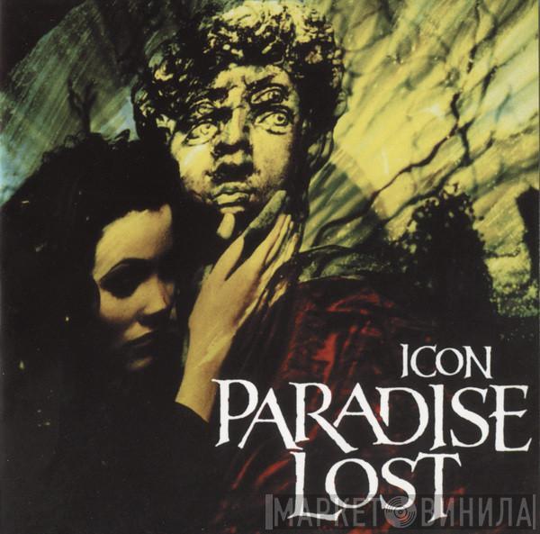  Paradise Lost  - Icon