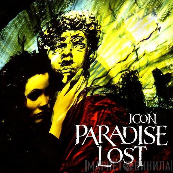  Paradise Lost  - Icon