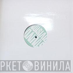 Parallel  - Flick It