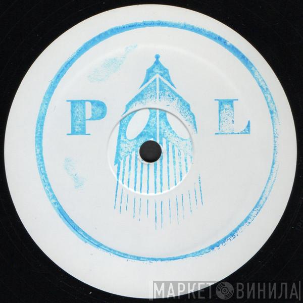 Paranoid London - Give Me The