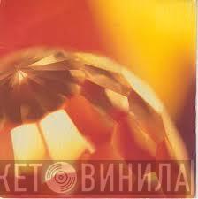 Paris Angels - Oh Yes
