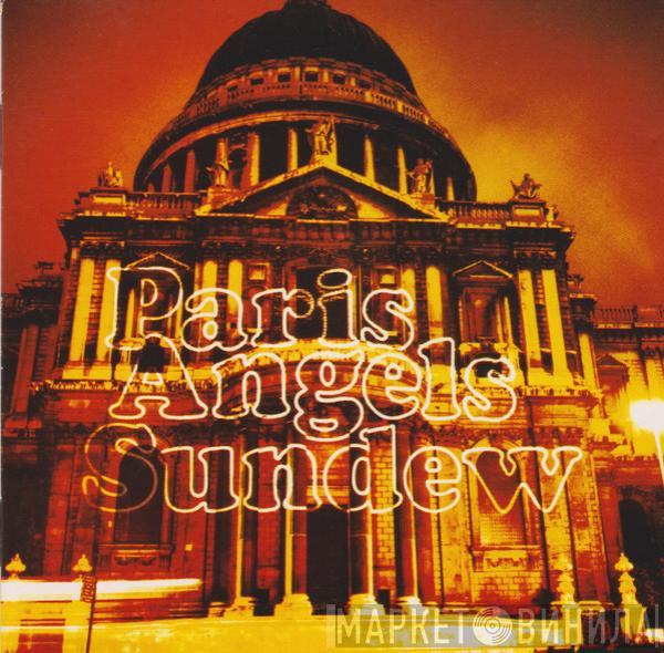 Paris Angels - Sundew