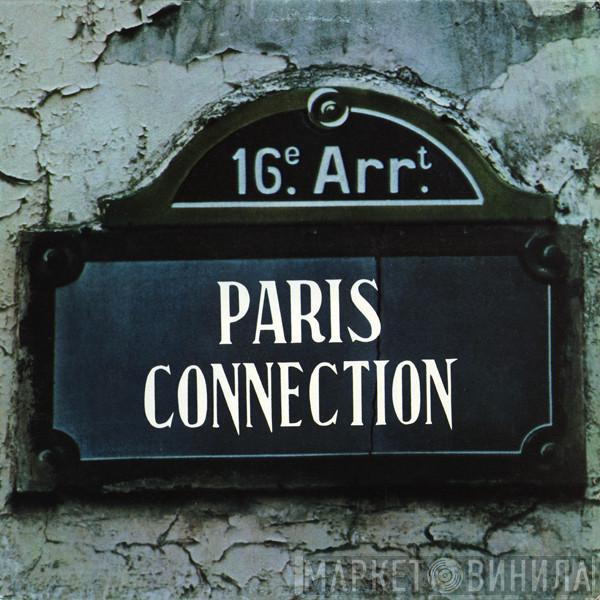 Paris Connection - 16e. Arrt.