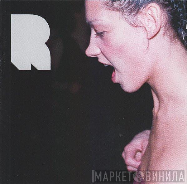  - Paris Is Sleeping - Respect Is Burning Vol 2