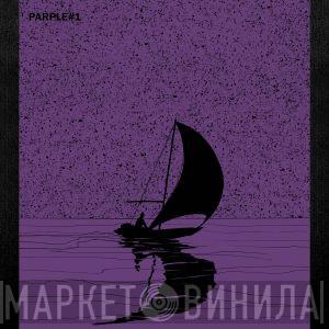 Parple - Parple #1