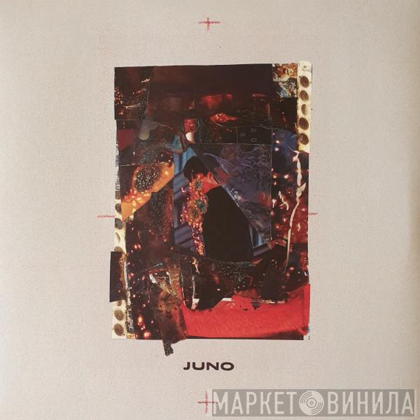 Parra for Cuva - Juno