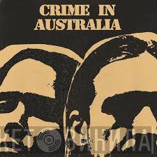 Party Dozen - Crime In Australia