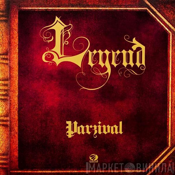 Parzival  - Legend