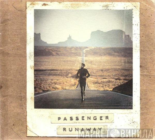 Passenger  - Runaway