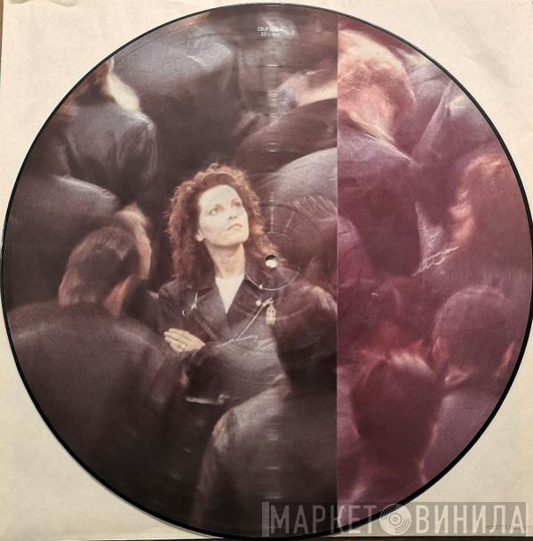 Pat Benatar - Wide Awake In Dreamland
