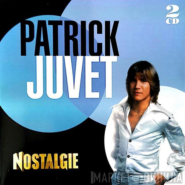  Patrick Juvet  - Patrick Juvet