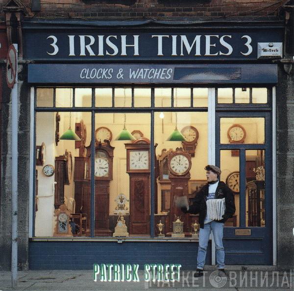 Patrick Street - Irish Times