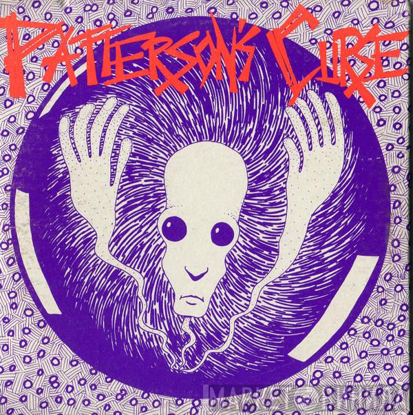 Patterson's Curse - Patterson's Curse
