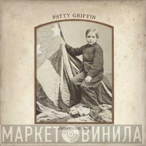 Patty Griffin - American Kid