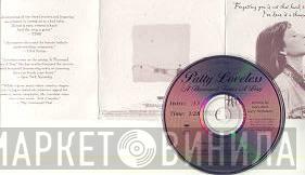  Patty Loveless  - A Thousand Times A Day