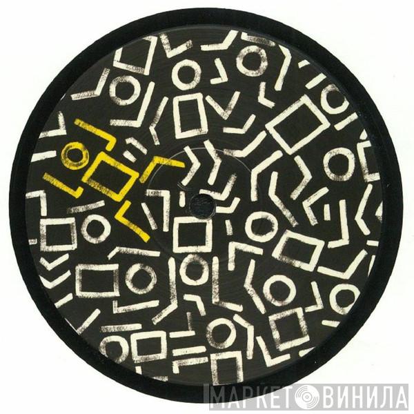 Pau Roca  - Pleasure Of Edits 02