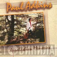 Paul Adkins  - Appalachian Memories